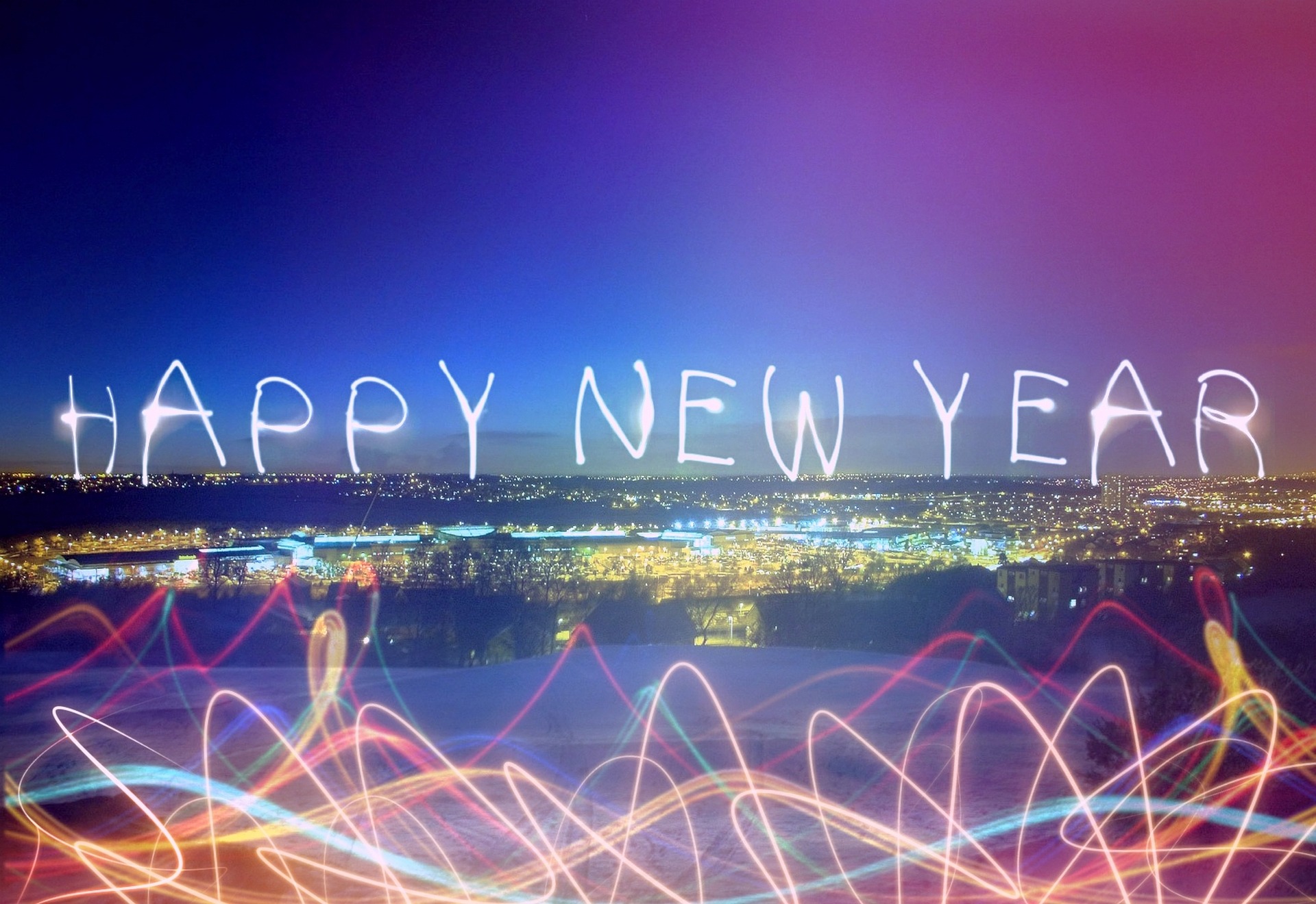 Read more about the article All Estate Sales San Diego wishes everyone a great 2019!