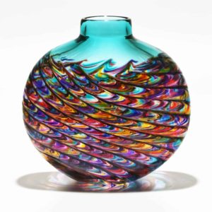 art glass for sale